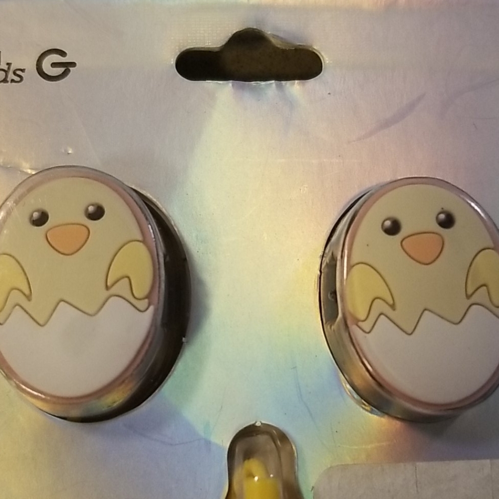Headphones New